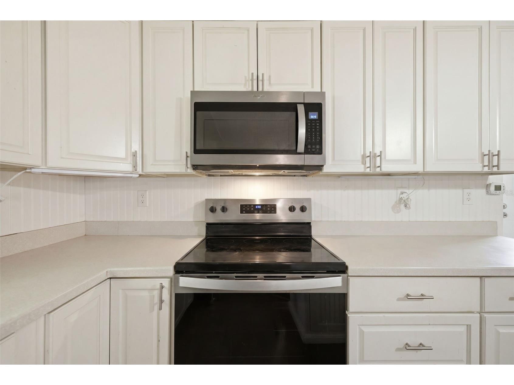 1056 Blue Heron Lane Moore Haven FL 33471 - LAKE OKEECHOBEE A4695914 image23