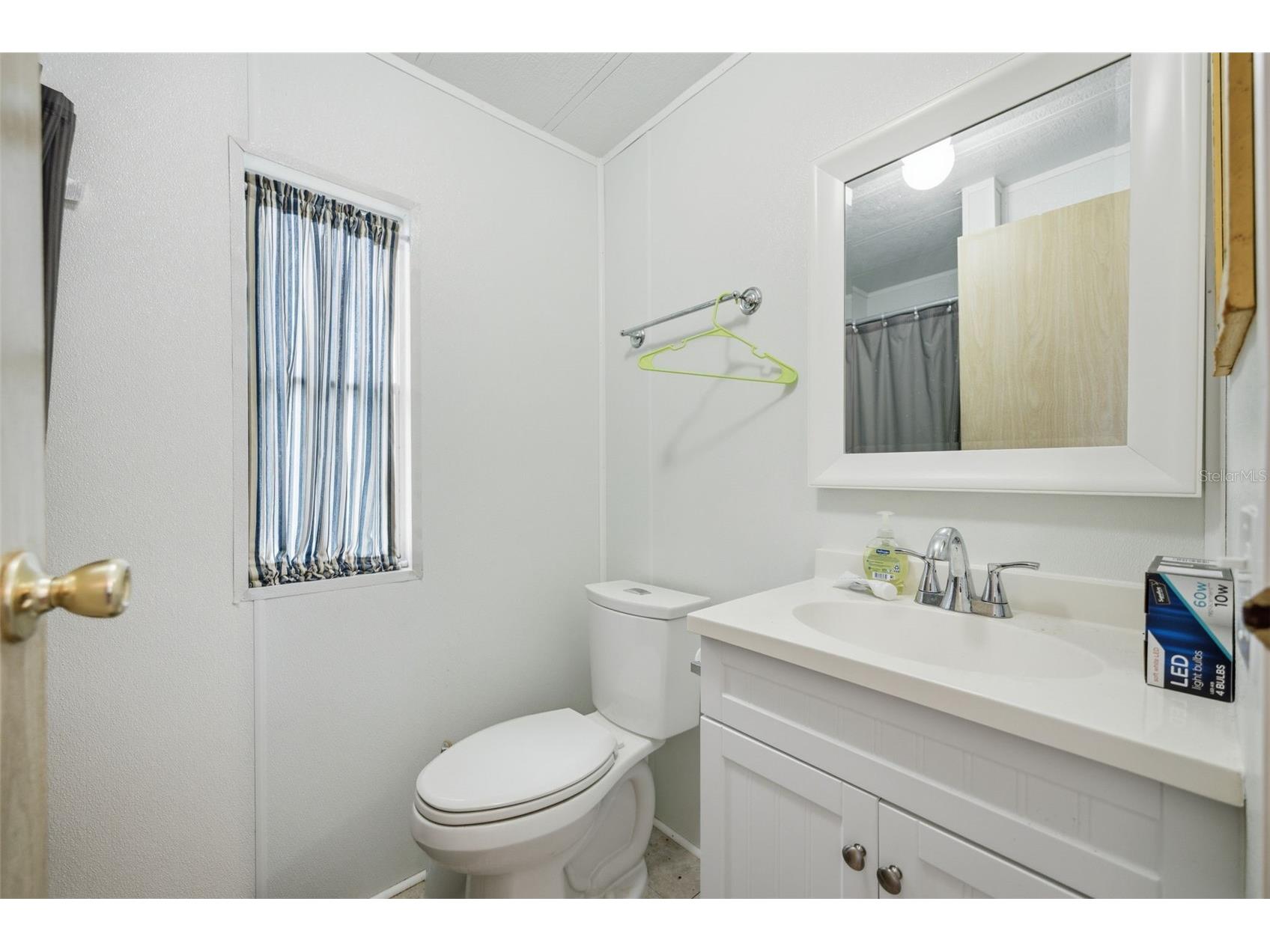 1056 Blue Heron Lane Moore Haven FL 33471 - LAKE OKEECHOBEE A4695914 image28