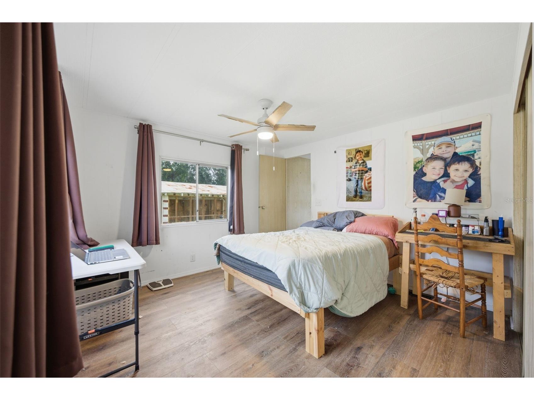1056 Blue Heron Lane Moore Haven FL 33471 - LAKE OKEECHOBEE A4695914 image29