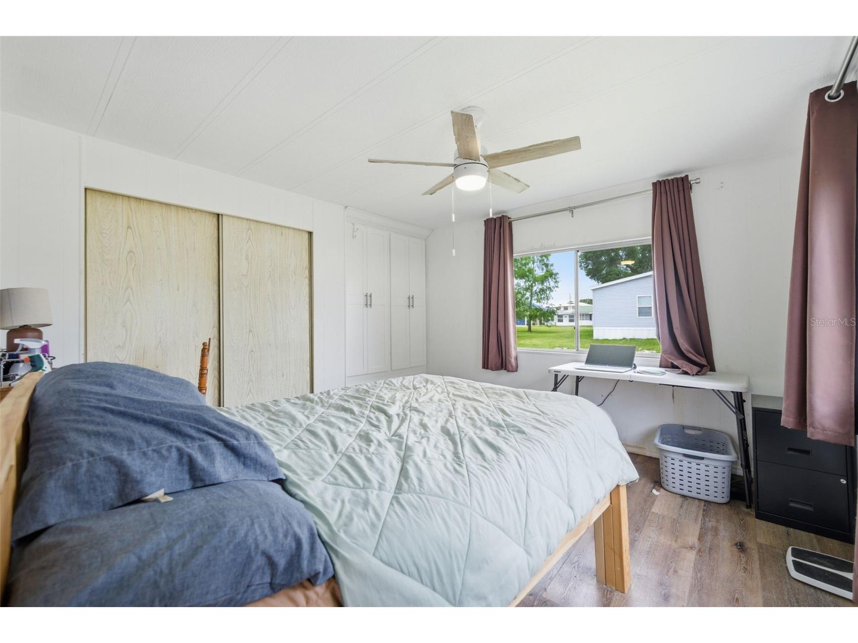 1056 Blue Heron Lane Moore Haven FL 33471 - LAKE OKEECHOBEE A4695914 image30