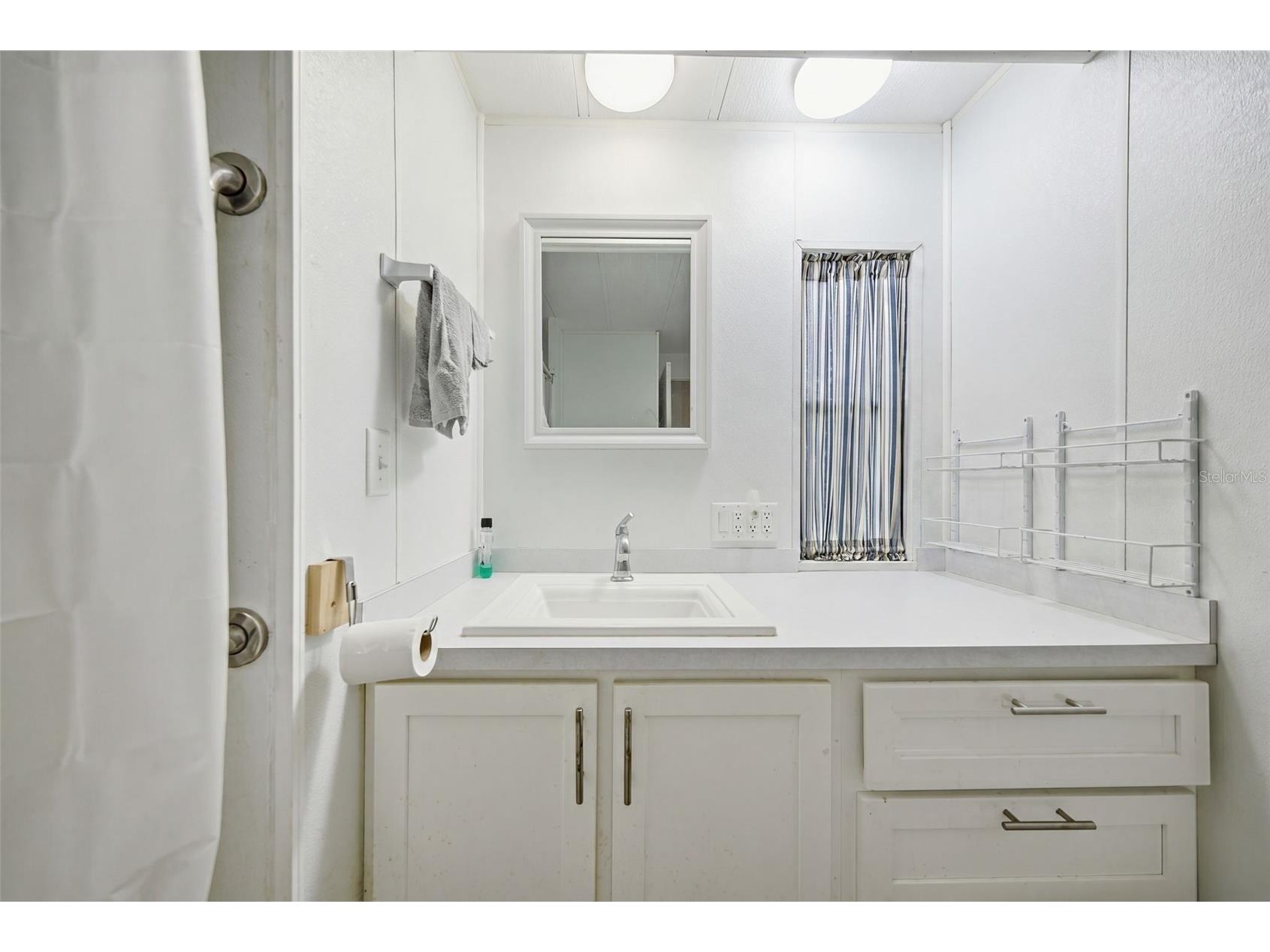 1056 Blue Heron Lane Moore Haven FL 33471 - LAKE OKEECHOBEE A4695914 image32
