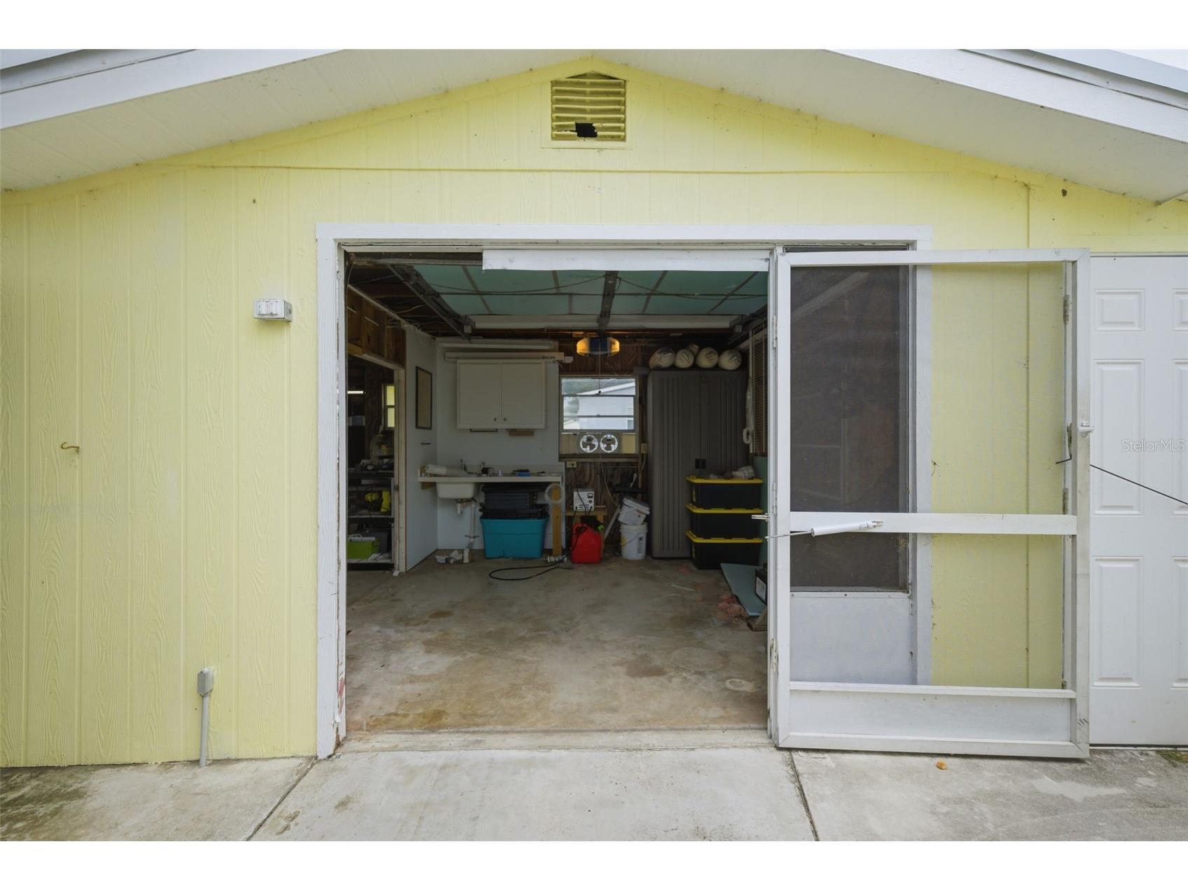 1056 Blue Heron Lane Moore Haven FL 33471 - LAKE OKEECHOBEE A4695914 image9