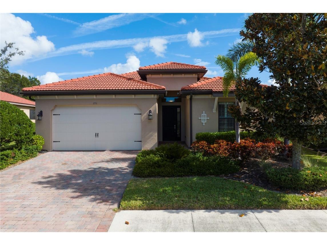 1056 Bradberry Drive Nokomis FL 34275 N6129542 image1