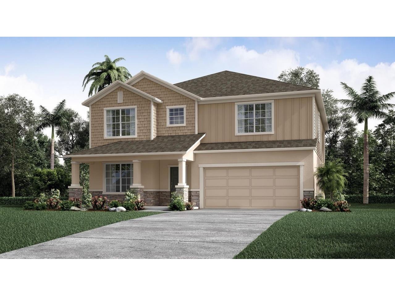 1056 Bradford Ridge Leesburg FL 34748 O6075026 image1