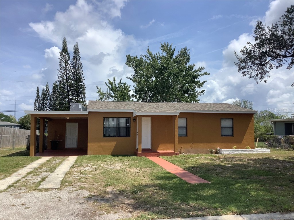1056 Broadmoor Drive Cocoa FL 32922 G5068756 image1