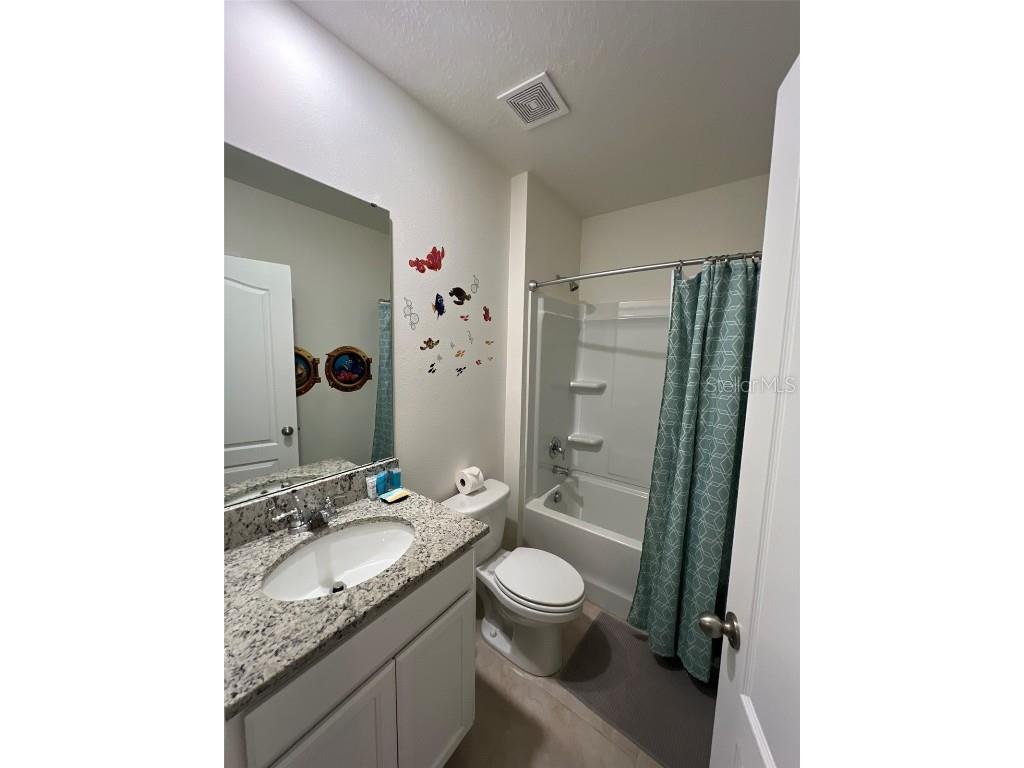 1056 Brooklet Drive Davenport FL 33837 S5135453 image12