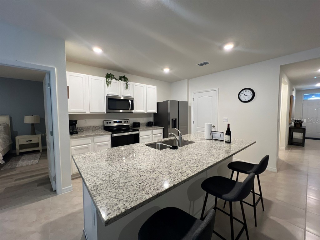 1056 Brooklet Drive Davenport FL 33837 S5135453 image6