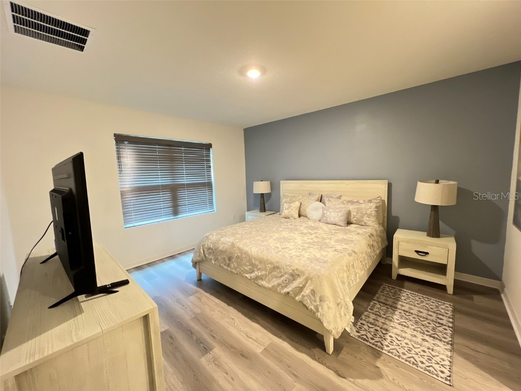 1056 Brooklet Drive Davenport FL 33837 S5135453 image8