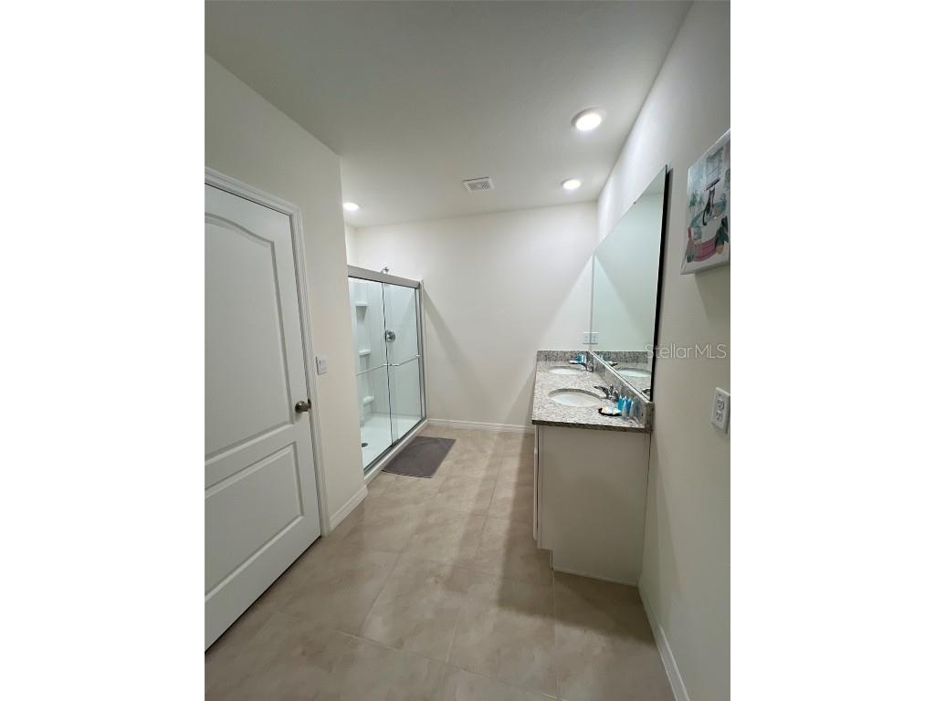 1056 Brooklet Drive Davenport FL 33837 S5135453 image9