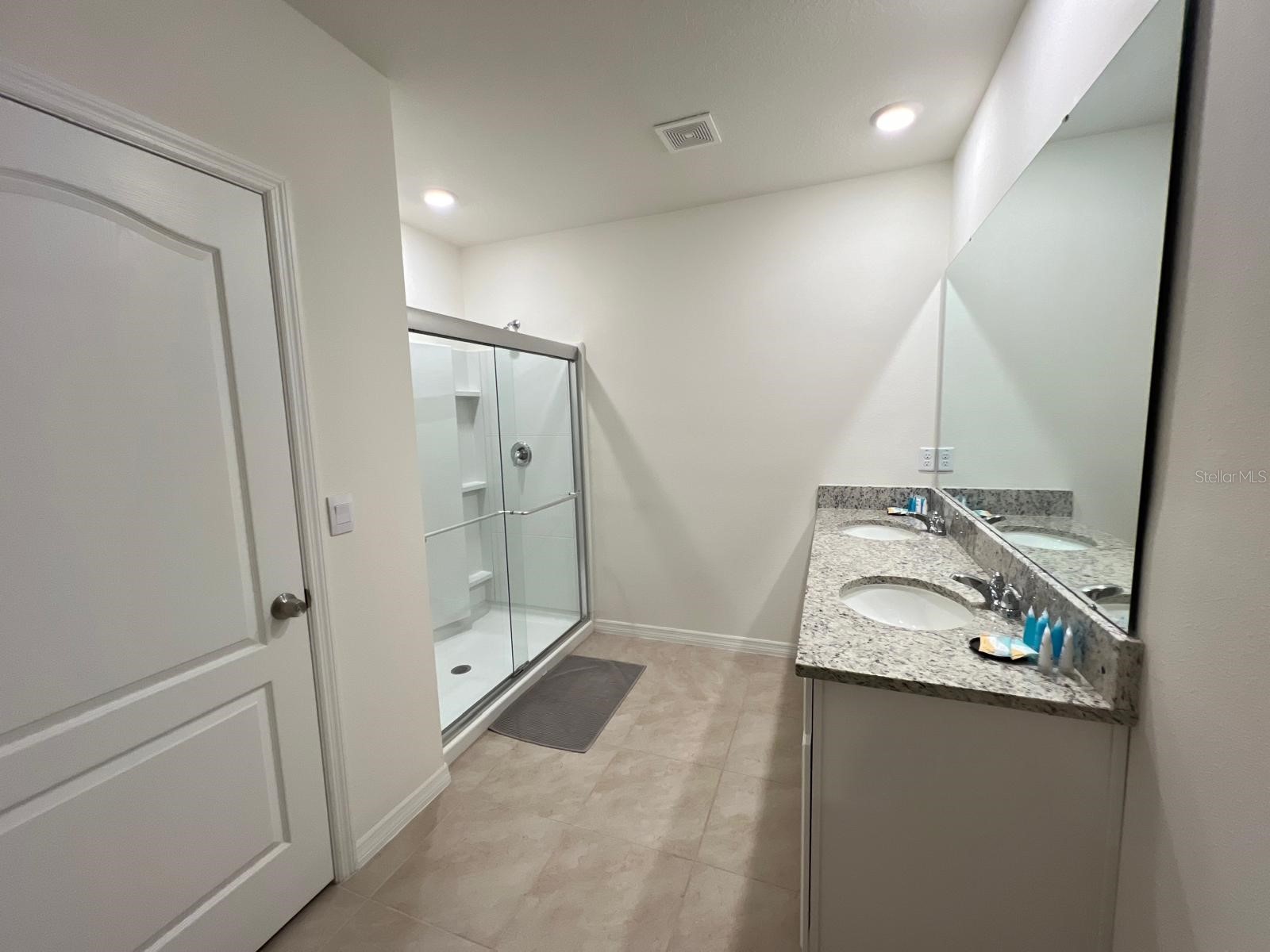 1056 Brooklet Drive Davenport FL 33837 S5145840 image10