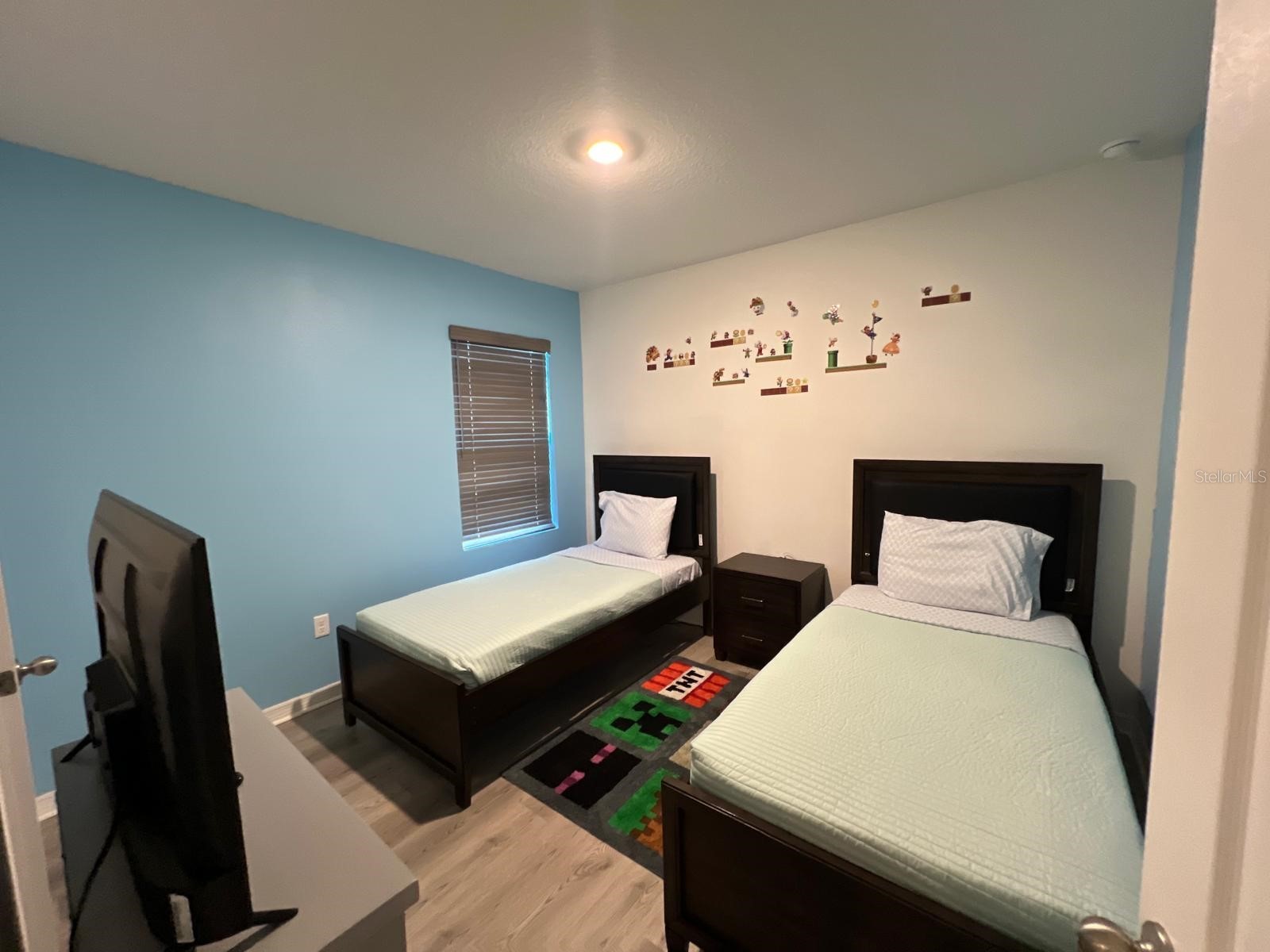 1056 Brooklet Drive Davenport FL 33837 S5145840 image11