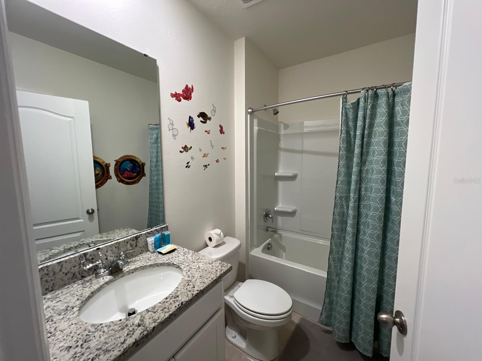 1056 Brooklet Drive Davenport FL 33837 S5145840 image12