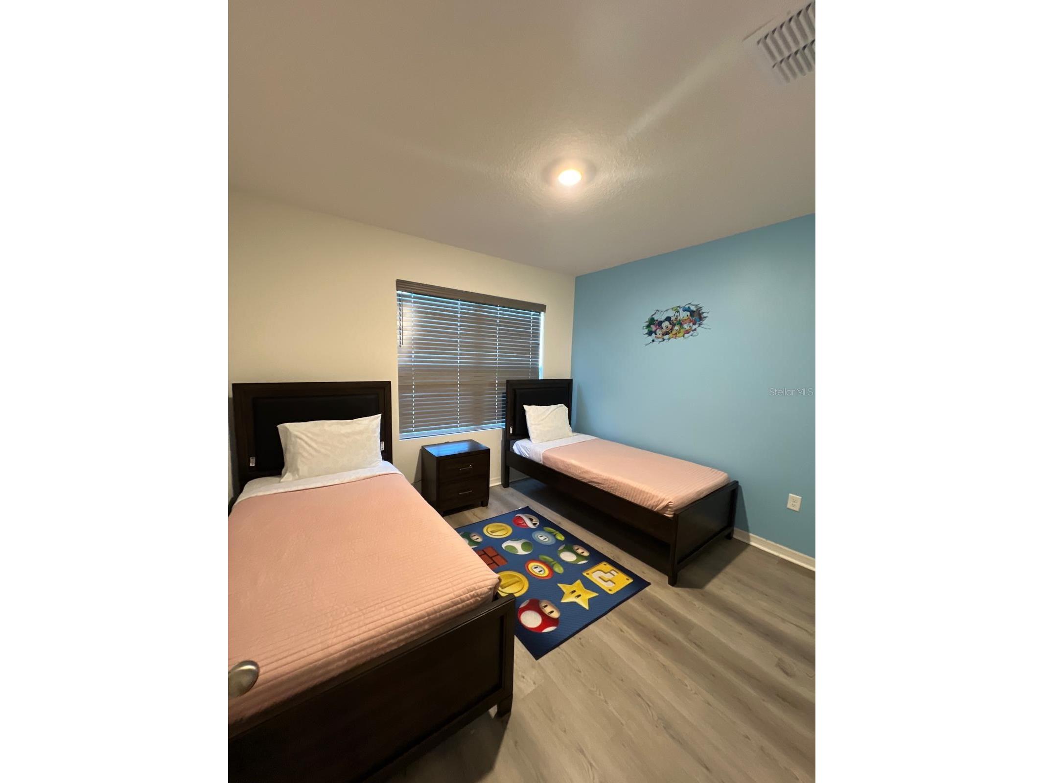 1056 Brooklet Drive Davenport FL 33837 S5145840 image13