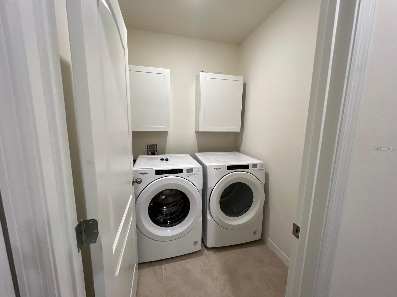 1056 Brooklet Drive Davenport FL 33837 S5145840 image14