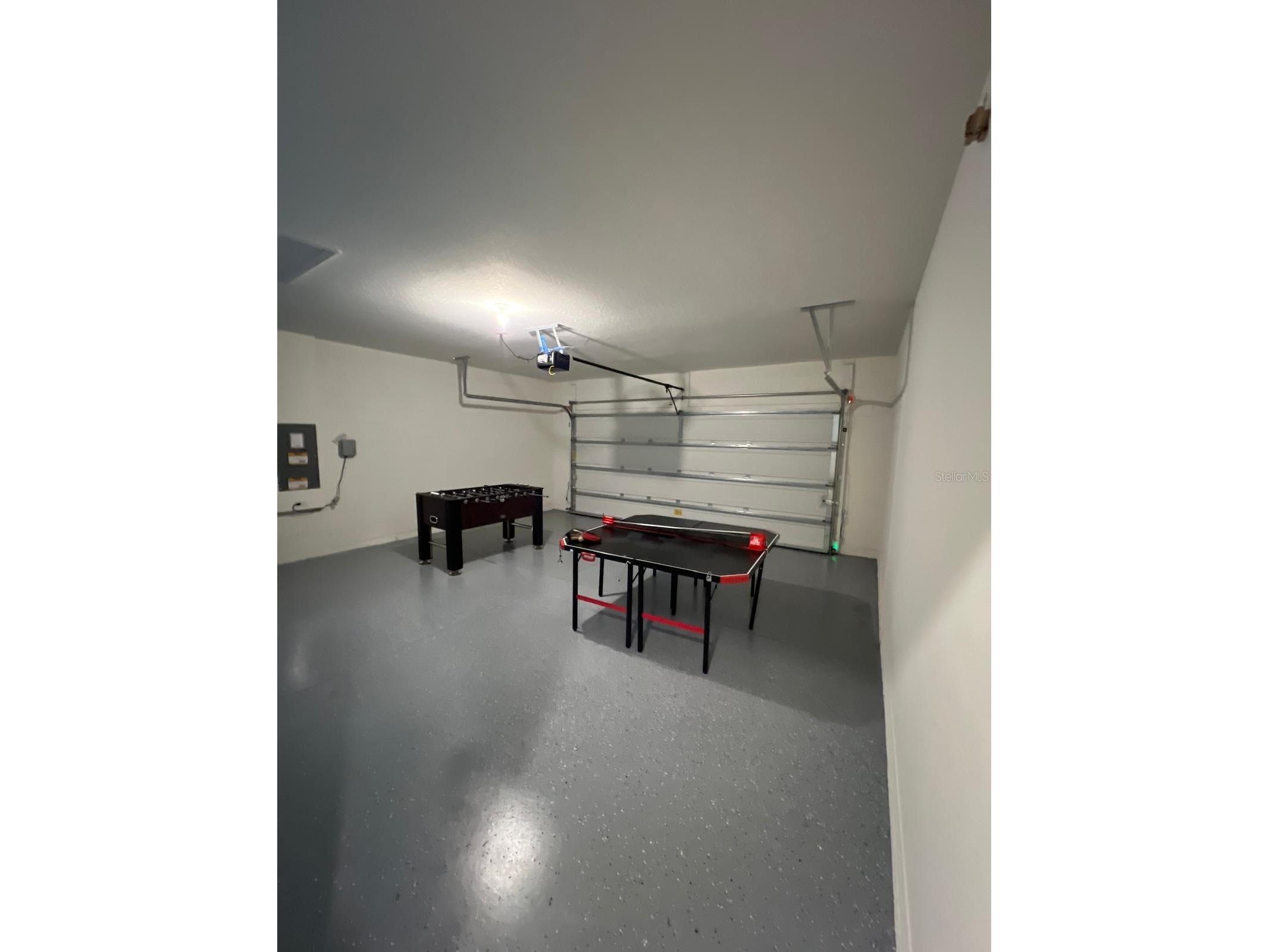 1056 Brooklet Drive Davenport FL 33837 S5145840 image15