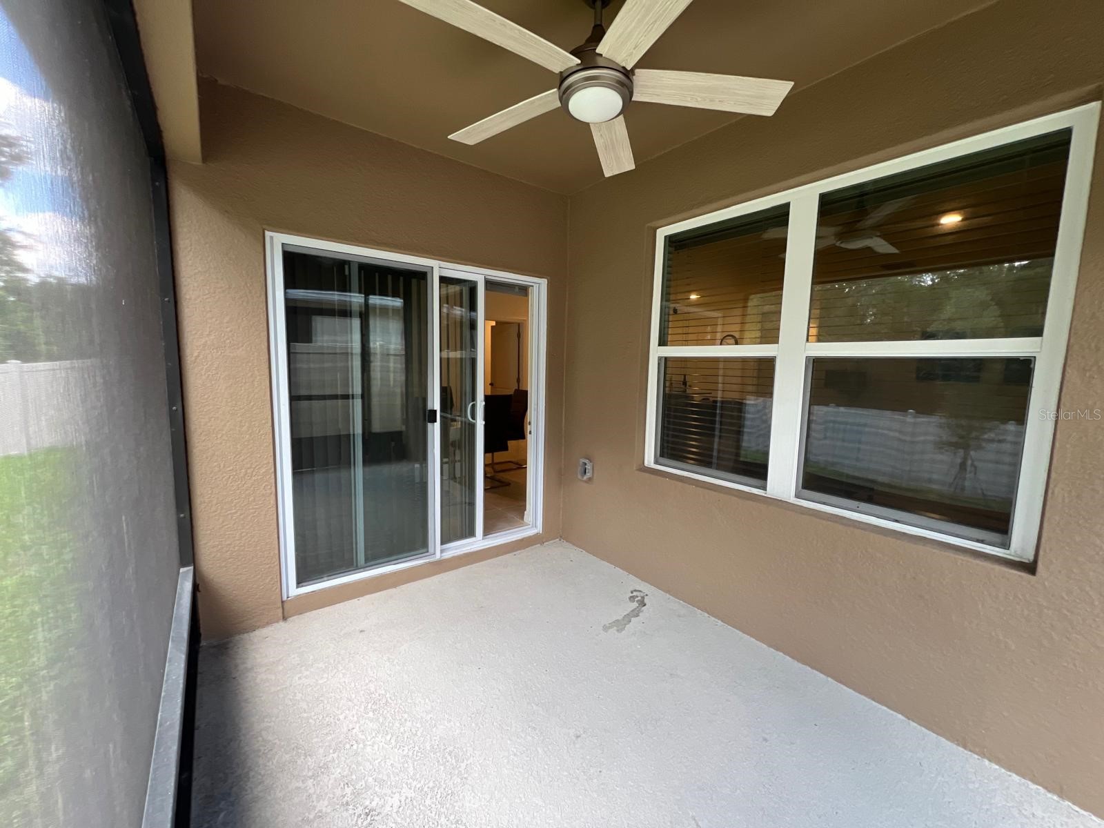 1056 Brooklet Drive Davenport FL 33837 S5145840 image16