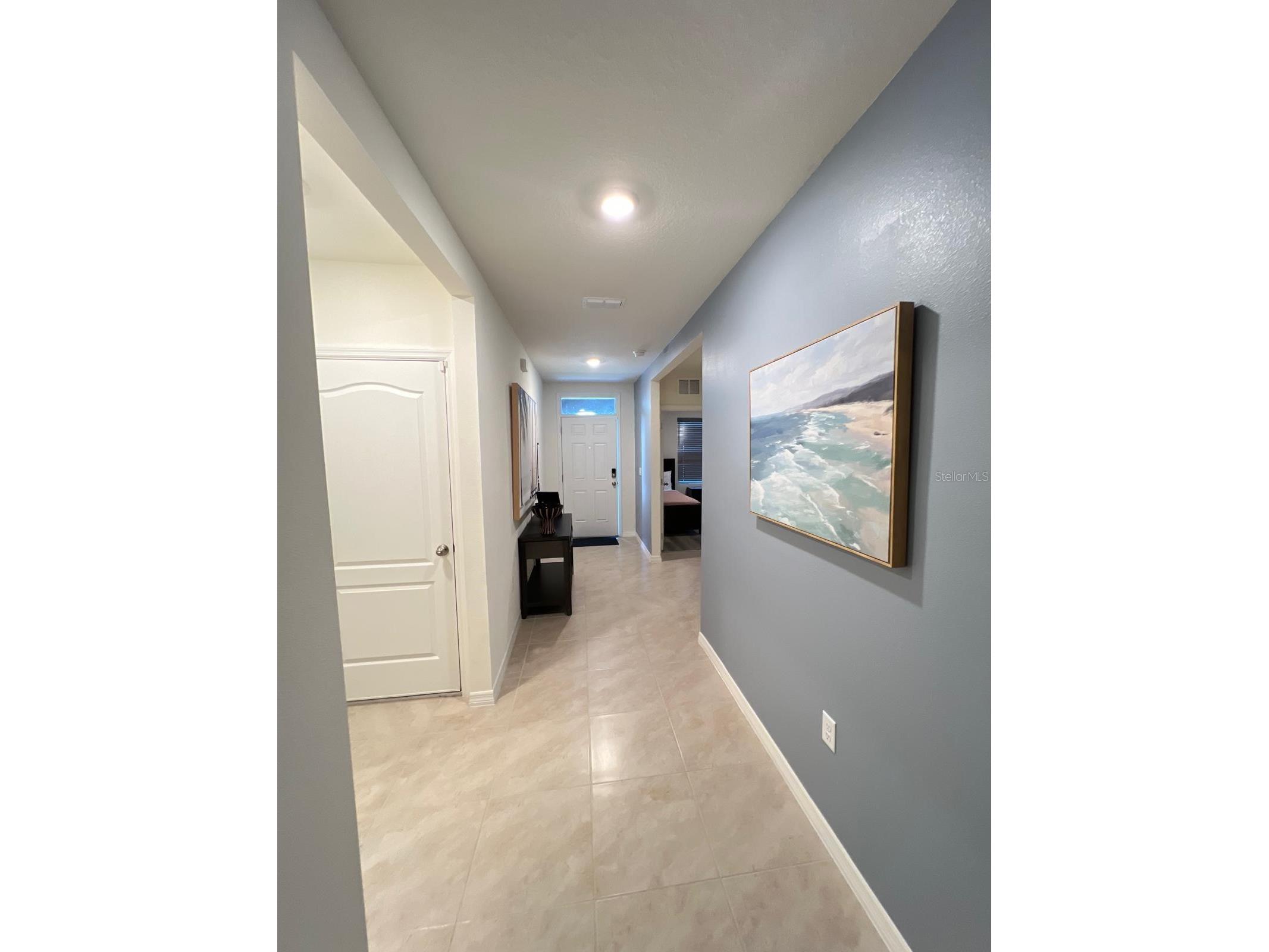 1056 Brooklet Drive Davenport FL 33837 S5145840 image2