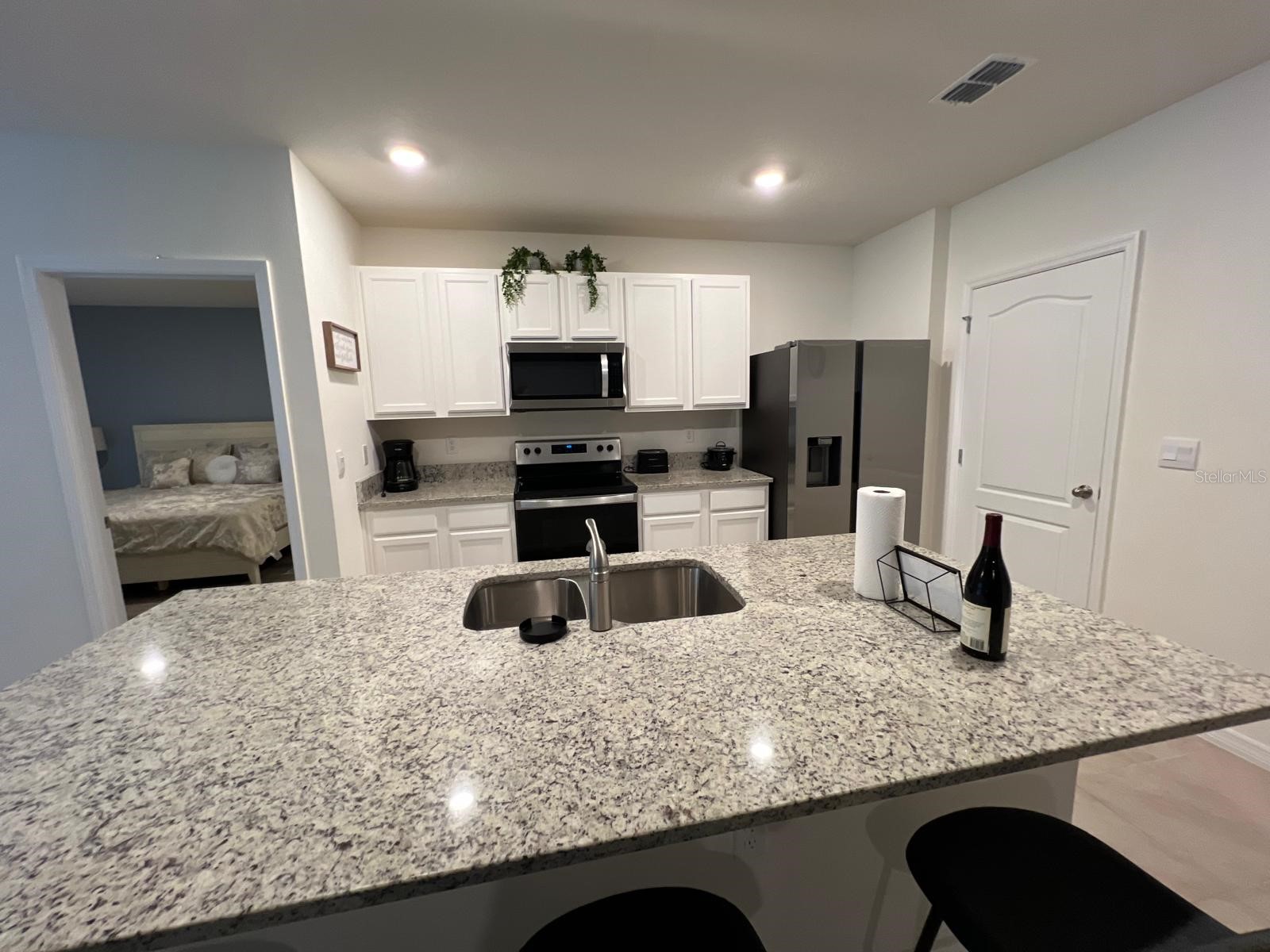 1056 Brooklet Drive Davenport FL 33837 S5145840 image4