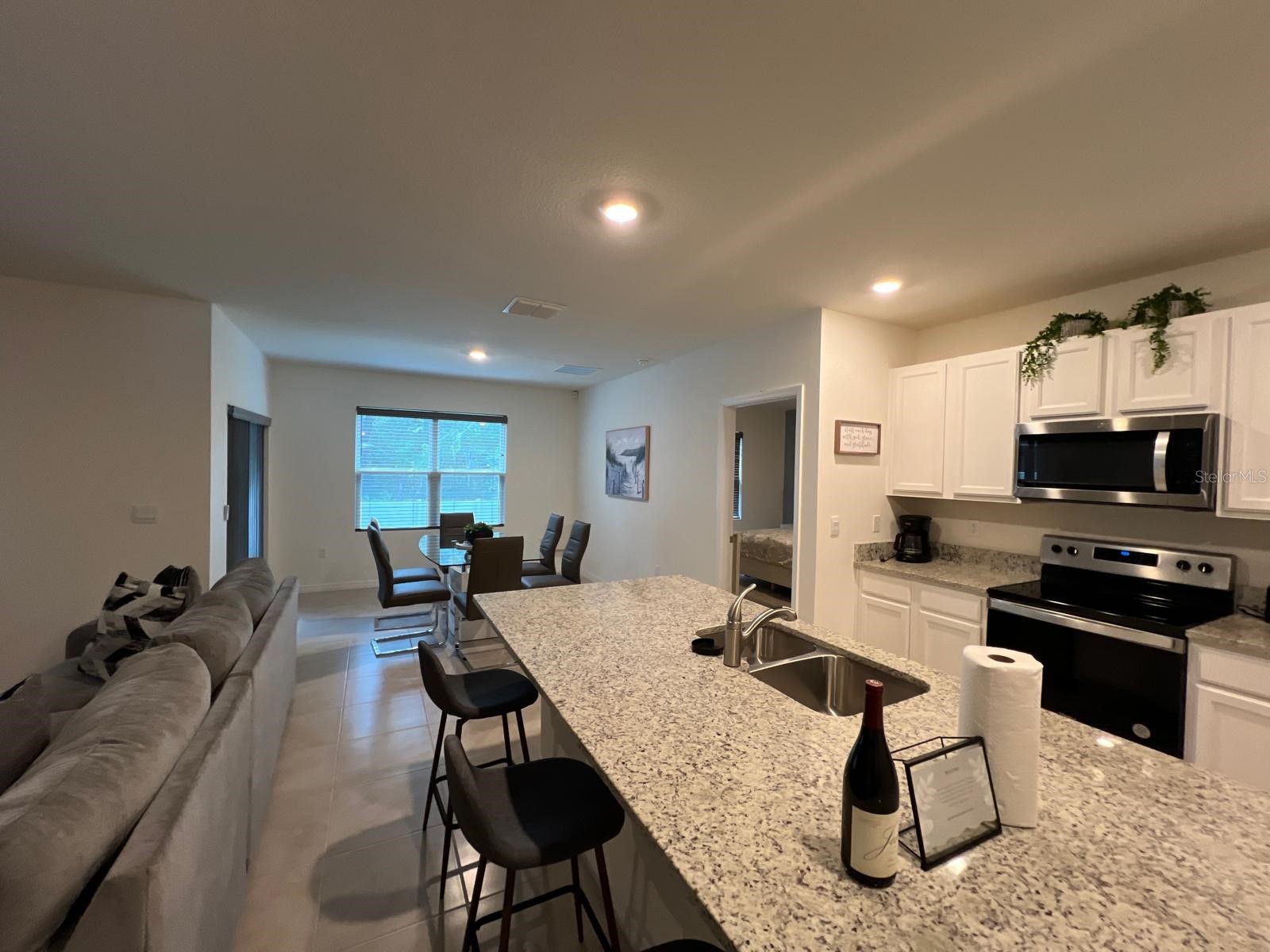 1056 Brooklet Drive Davenport FL 33837 S5145840 image5