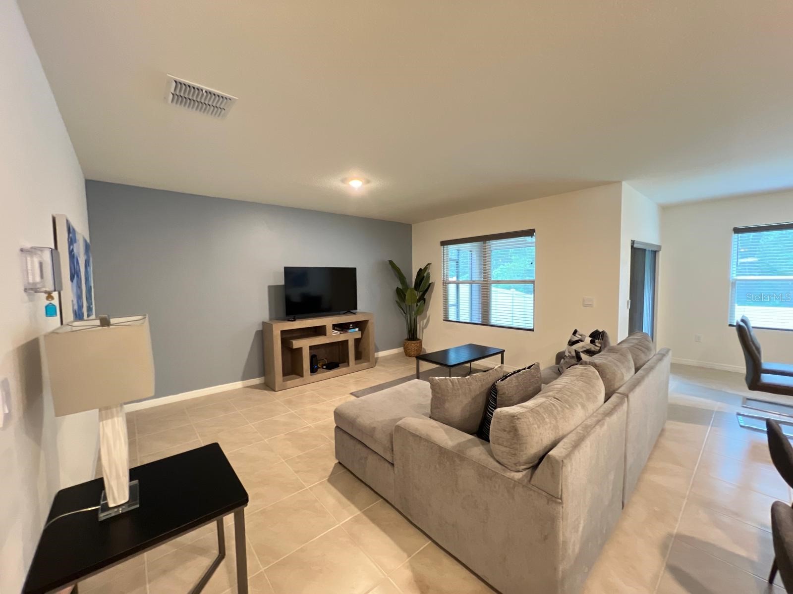 1056 Brooklet Drive Davenport FL 33837 S5145840 image6