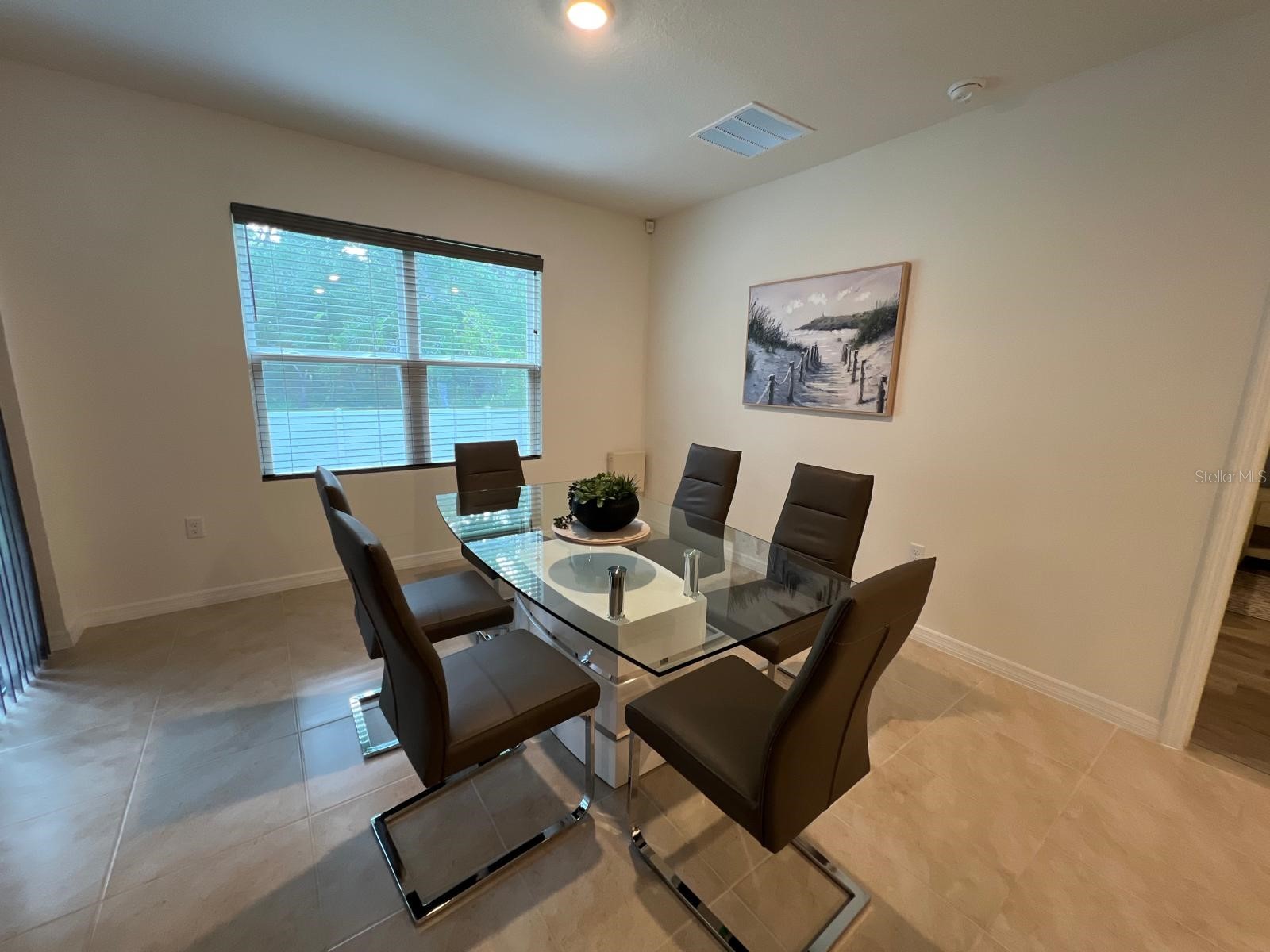 1056 Brooklet Drive Davenport FL 33837 S5145840 image7