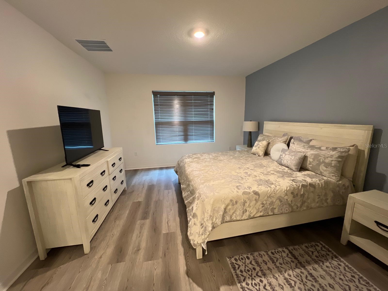 1056 Brooklet Drive Davenport FL 33837 S5145840 image8