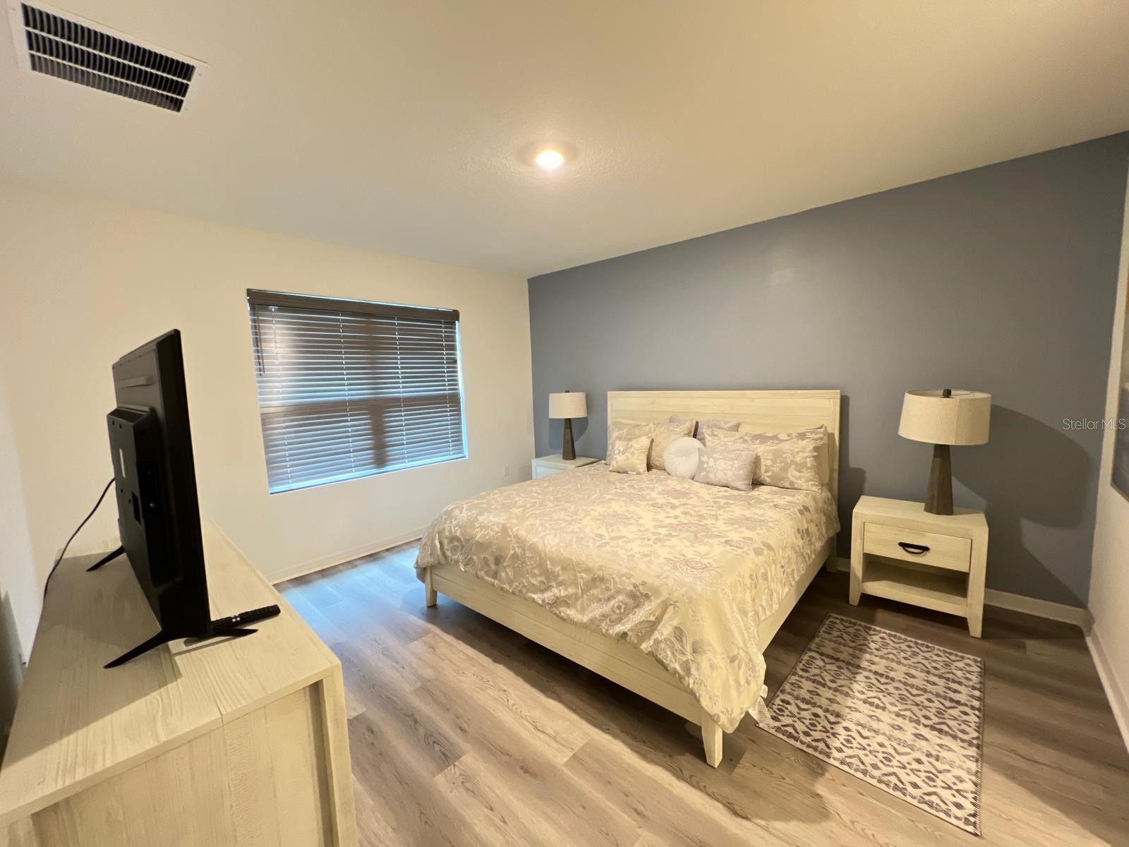 1056 Brooklet Drive Davenport FL 33837 S5145840 image9