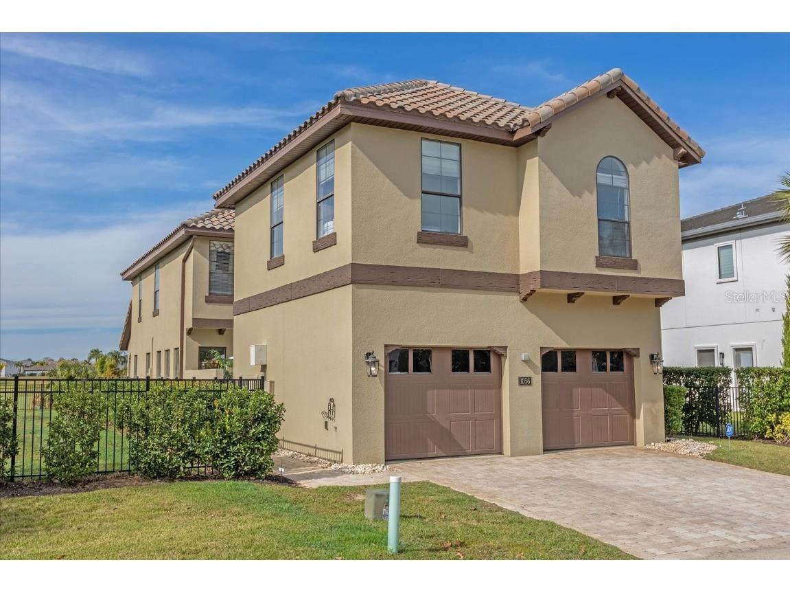 1056 Castle Pines Court Reunion FL 34747 O6163783 image1