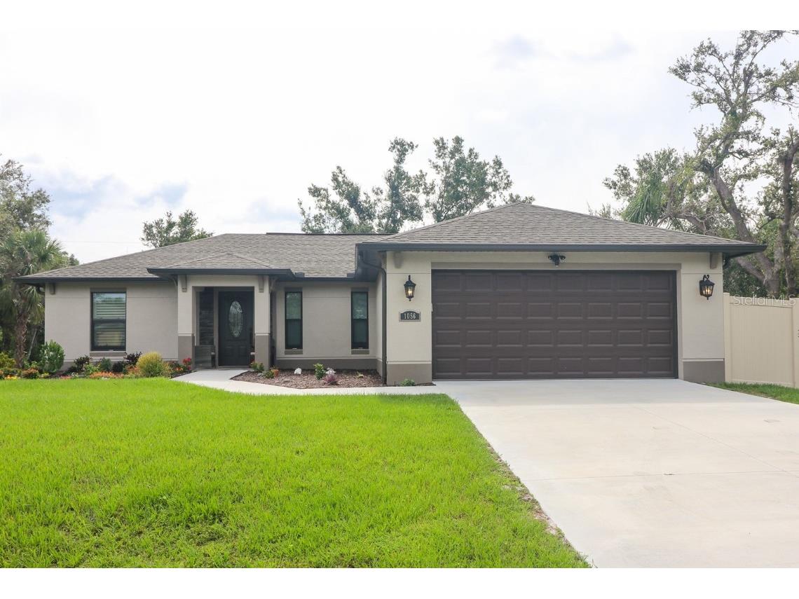 1056 Cazenovia Street Port Charlotte FL 33952 C7476902 image1