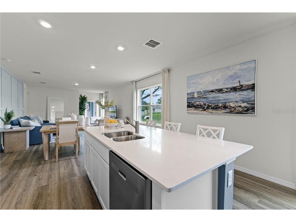 1056 Commons Way Port Orange FL 32129 O6364183 image6