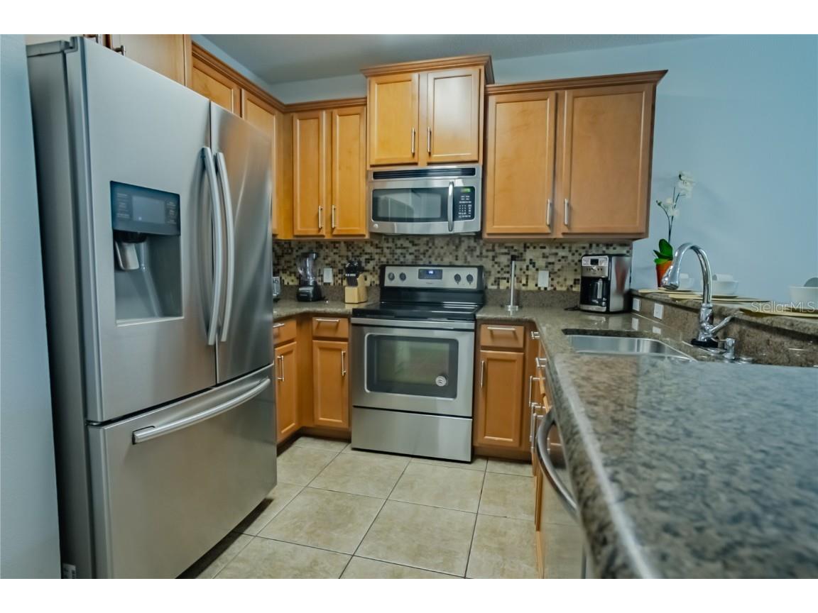 1056 Cypress Pointe Boulevard Davenport FL 33896 O6352974 image10