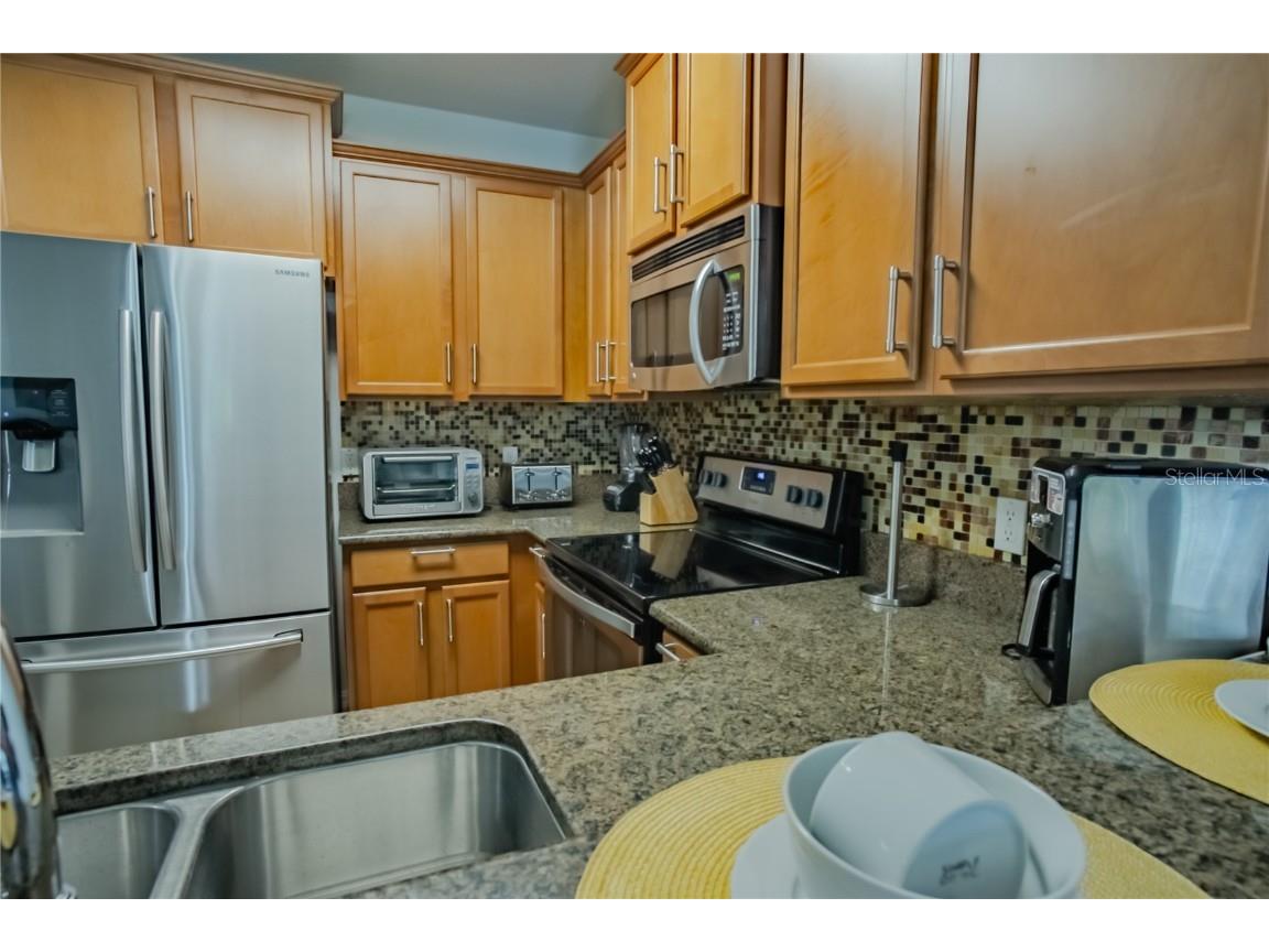 1056 Cypress Pointe Boulevard Davenport FL 33896 O6352974 image11