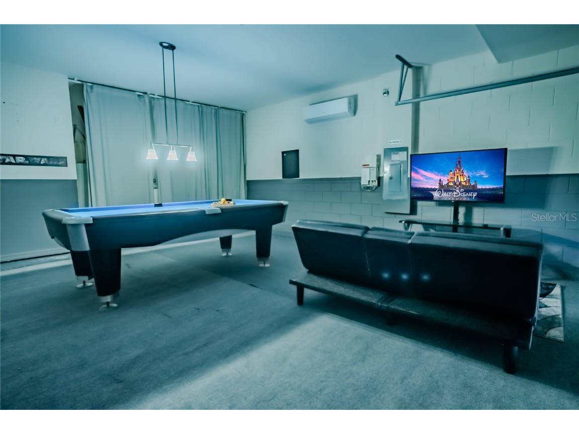 1056 Cypress Pointe Boulevard Davenport FL 33896 O6352974 image12