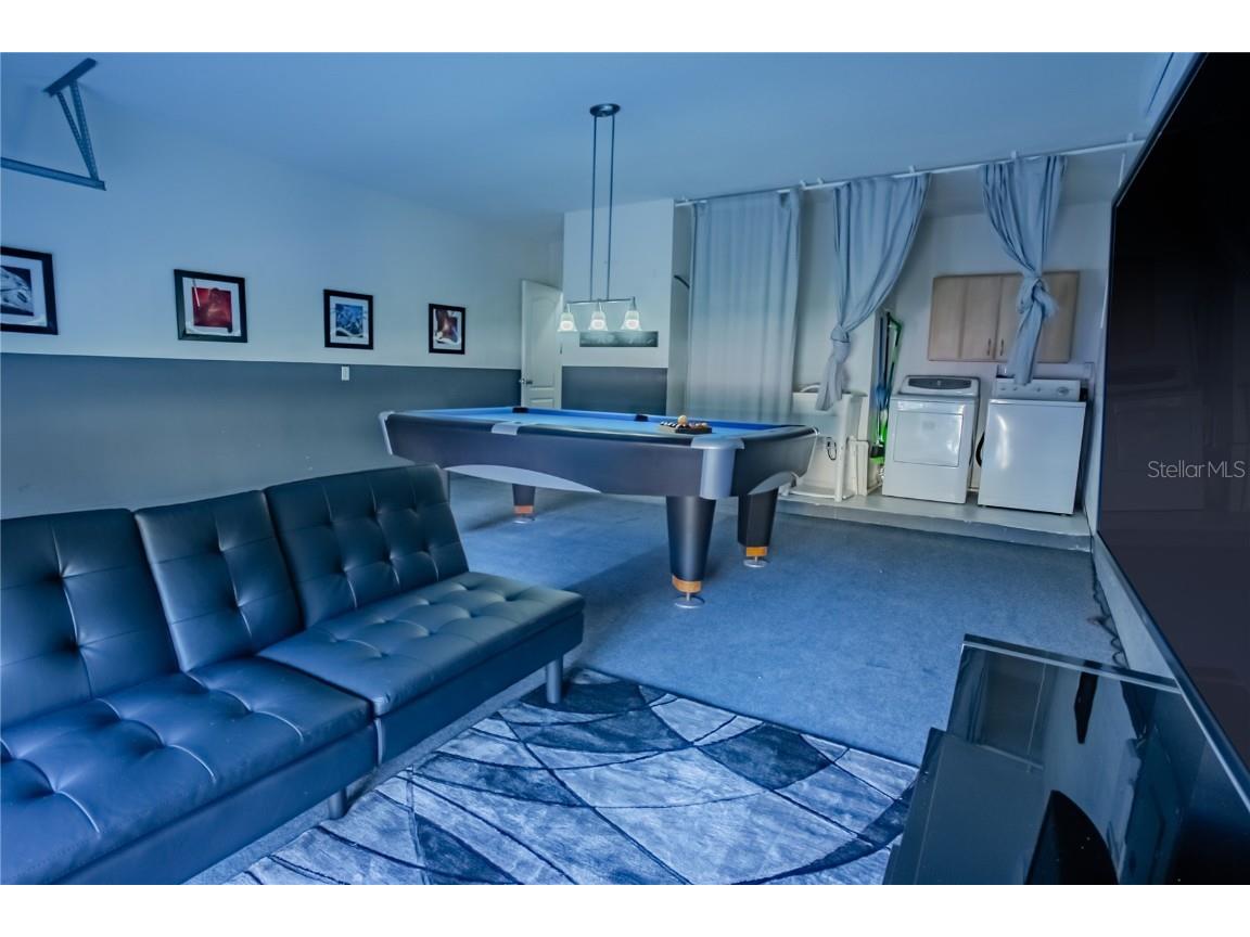 1056 Cypress Pointe Boulevard Davenport FL 33896 O6352974 image13