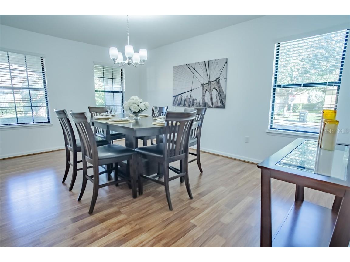 1056 Cypress Pointe Boulevard Davenport FL 33896 O6352974 image14