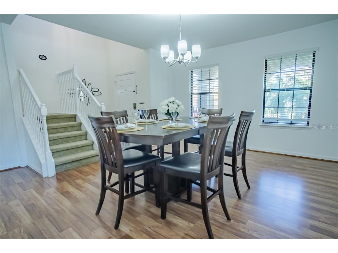 1056 Cypress Pointe Boulevard Davenport FL 33896 O6352974 image15