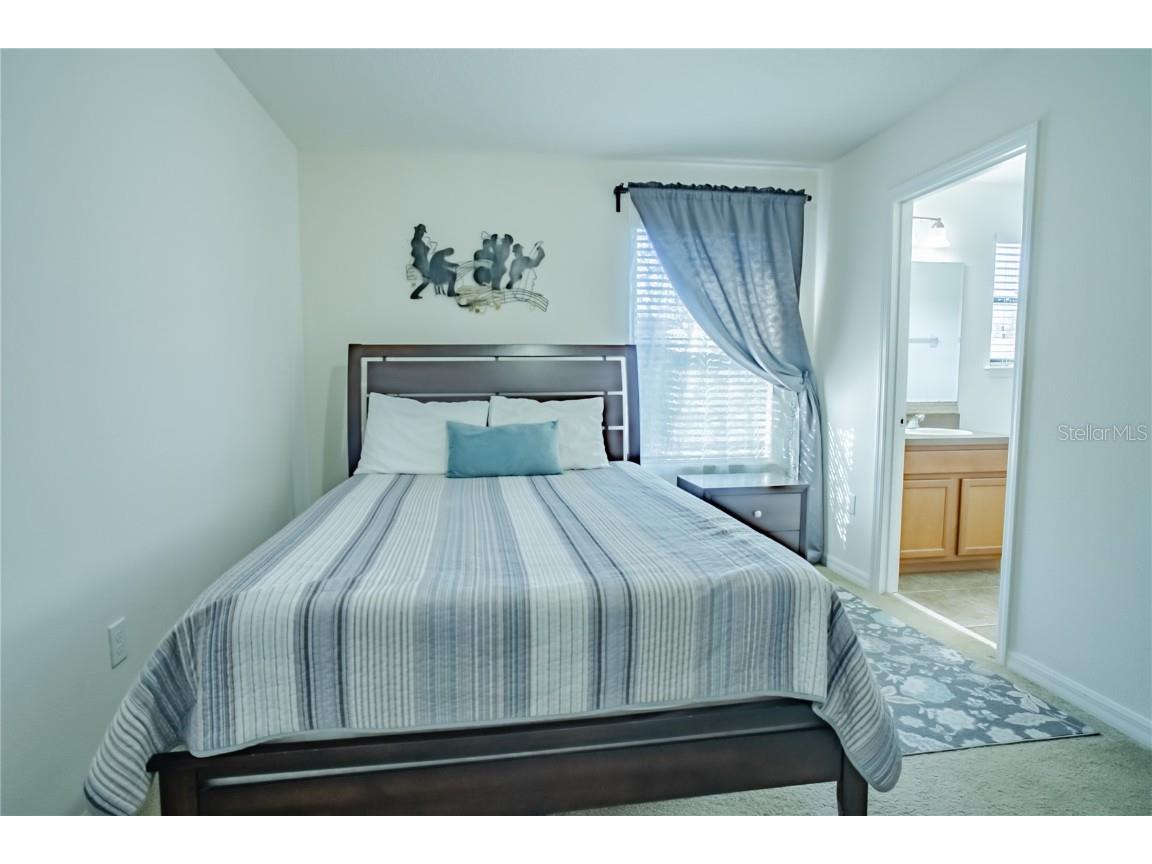 1056 Cypress Pointe Boulevard Davenport FL 33896 O6352974 image16