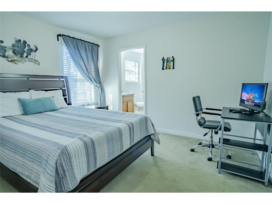 1056 Cypress Pointe Boulevard Davenport FL 33896 O6352974 image17