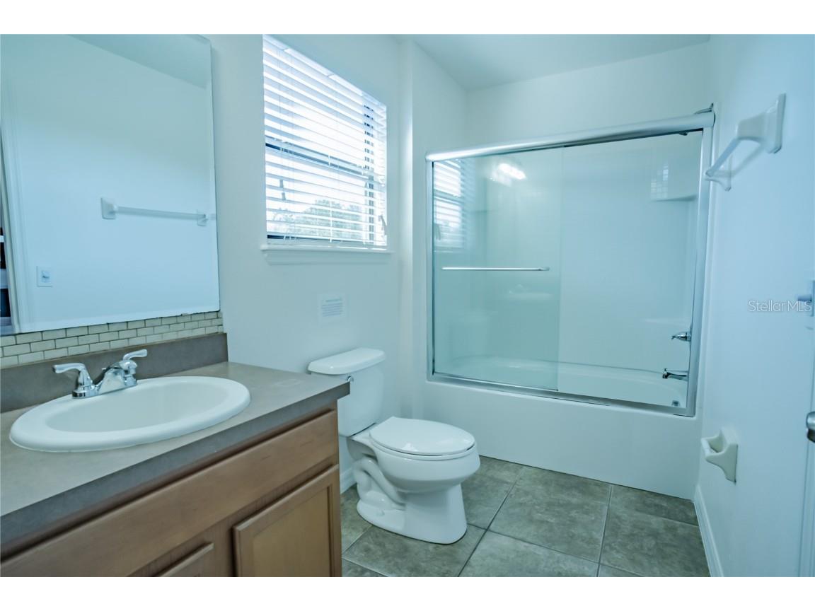 1056 Cypress Pointe Boulevard Davenport FL 33896 O6352974 image18