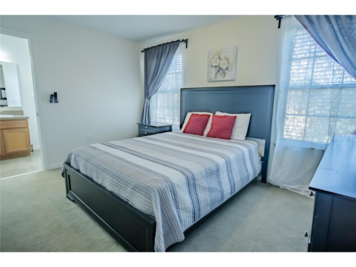 1056 Cypress Pointe Boulevard Davenport FL 33896 O6352974 image19