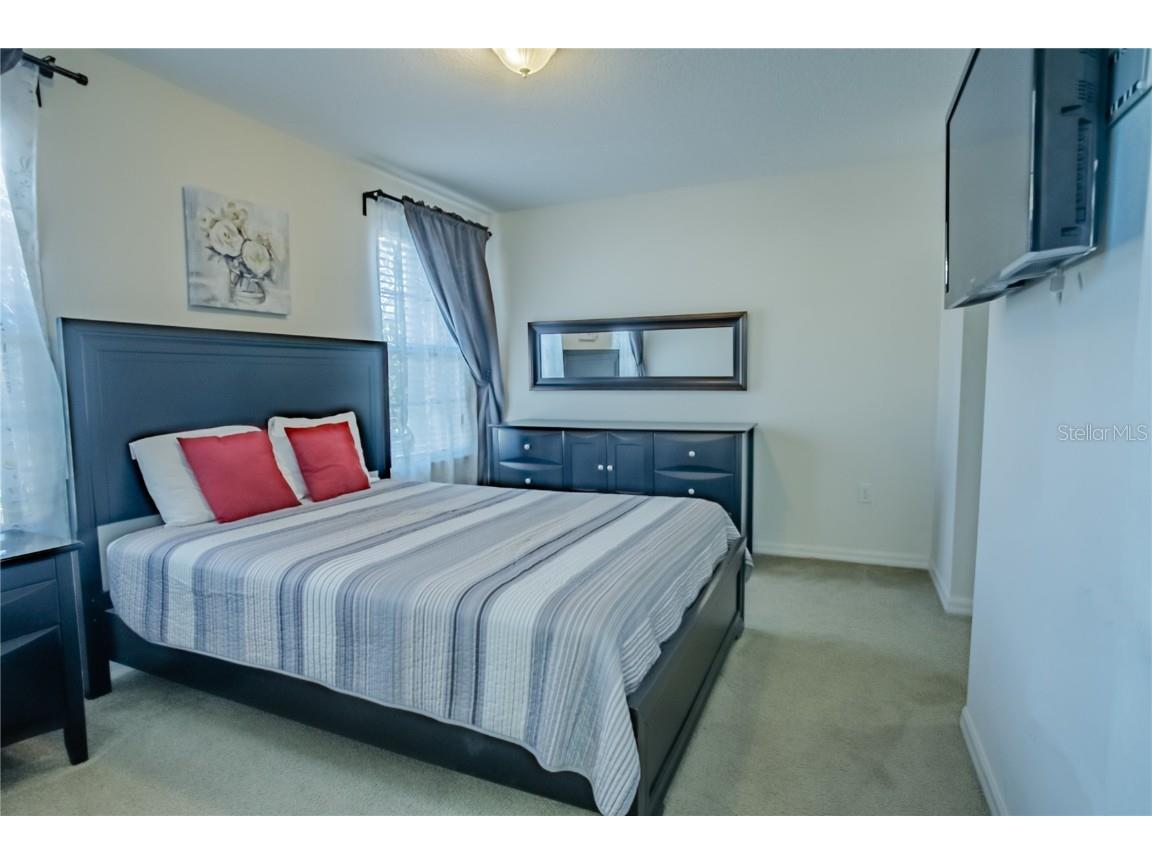 1056 Cypress Pointe Boulevard Davenport FL 33896 O6352974 image20