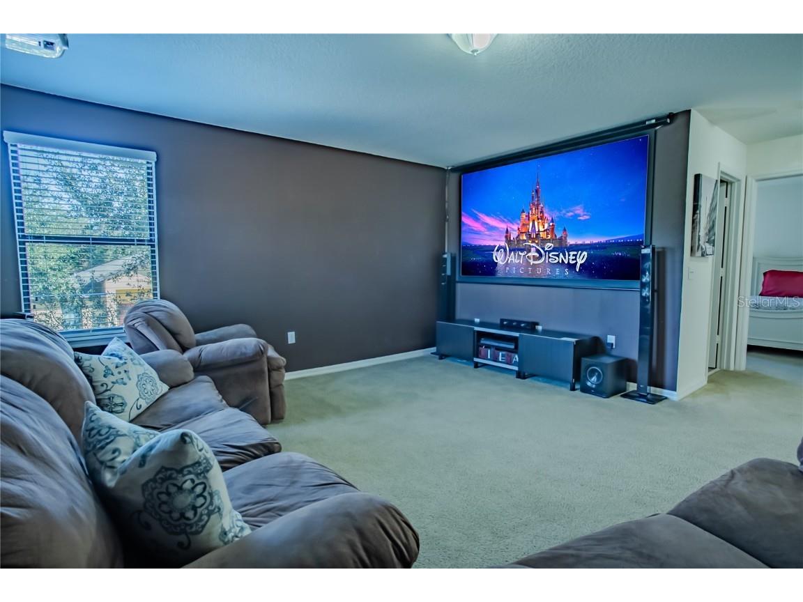 1056 Cypress Pointe Boulevard Davenport FL 33896 O6352974 image21