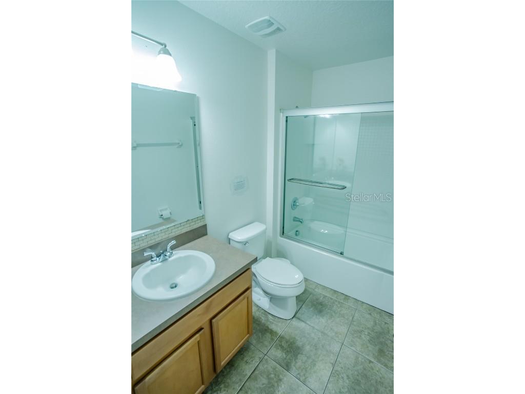 1056 Cypress Pointe Boulevard Davenport FL 33896 O6352974 image22