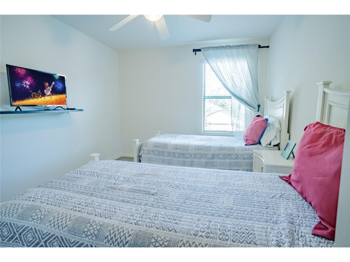 1056 Cypress Pointe Boulevard Davenport FL 33896 O6352974 image23