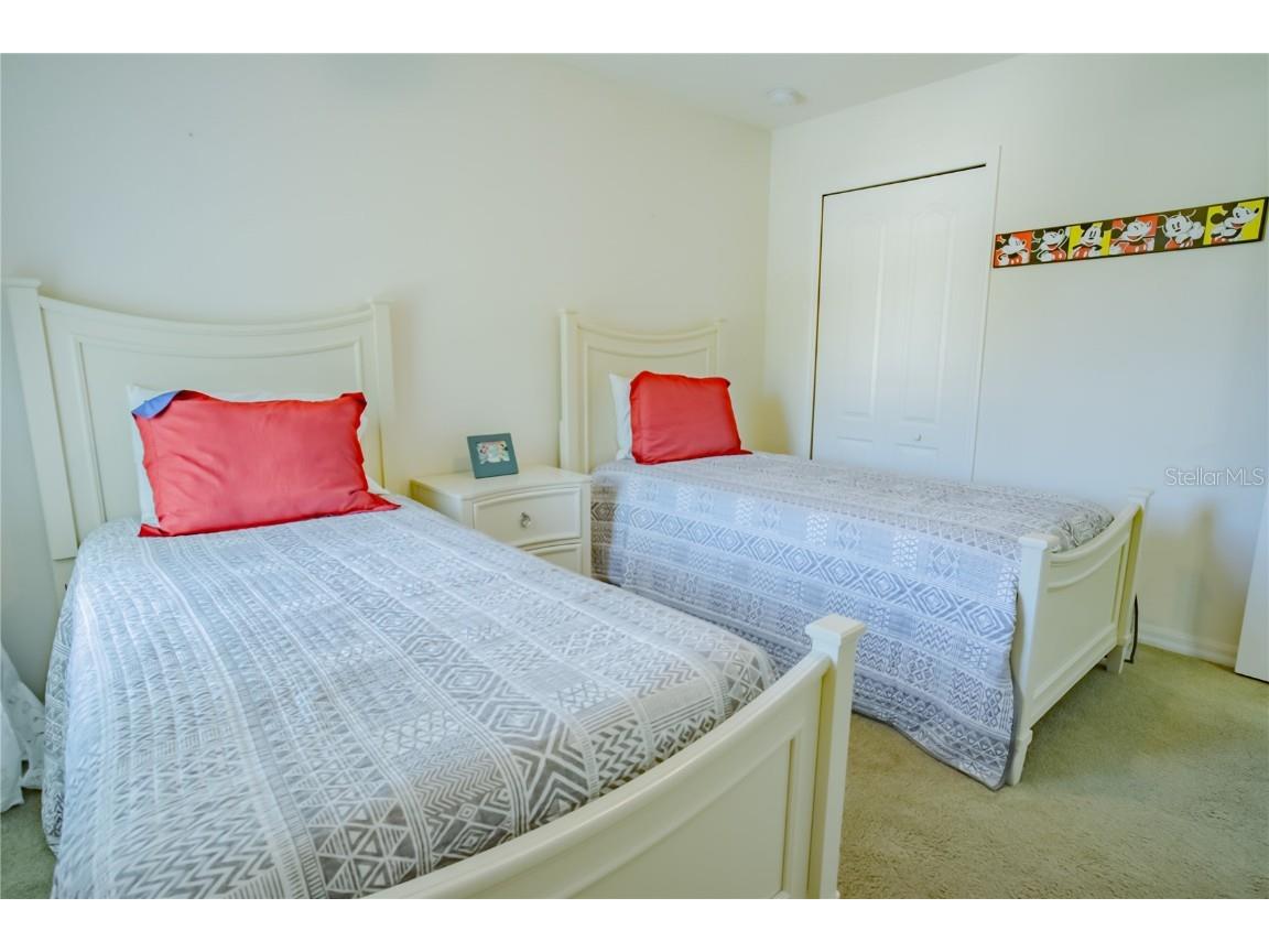 1056 Cypress Pointe Boulevard Davenport FL 33896 O6352974 image24