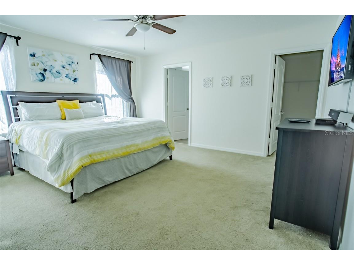 1056 Cypress Pointe Boulevard Davenport FL 33896 O6352974 image25