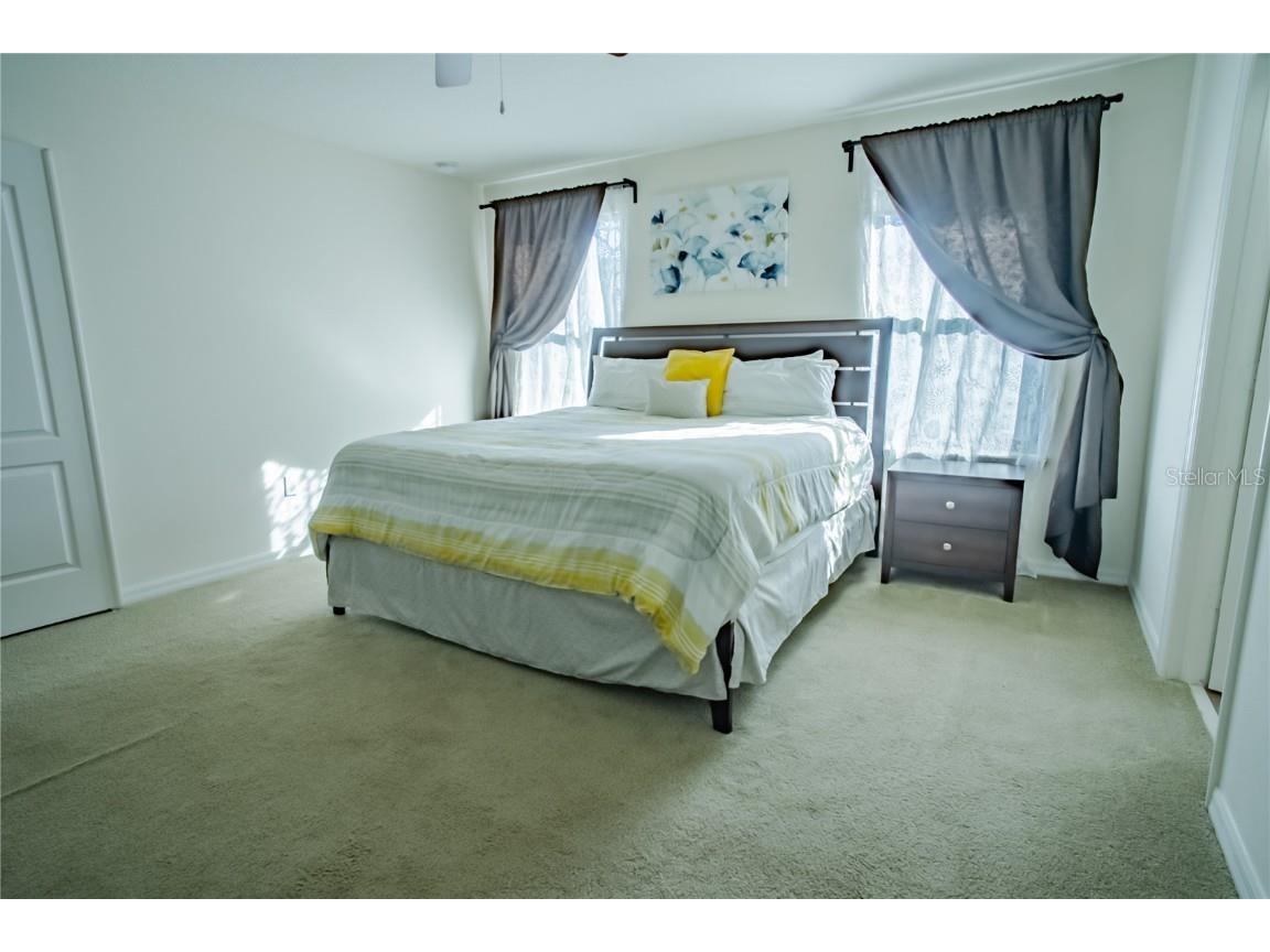 1056 Cypress Pointe Boulevard Davenport FL 33896 O6352974 image27