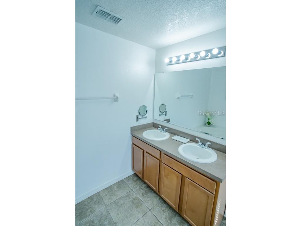 1056 Cypress Pointe Boulevard Davenport FL 33896 O6352974 image29