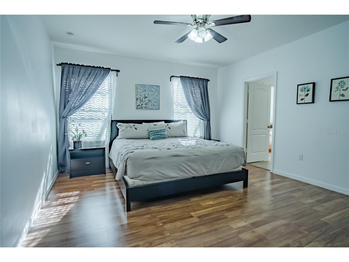 1056 Cypress Pointe Boulevard Davenport FL 33896 O6352974 image3