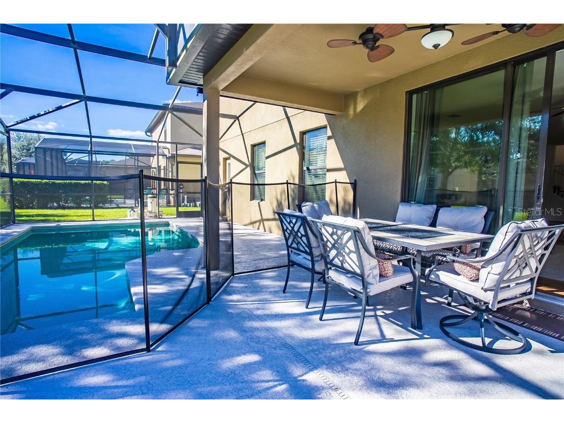 1056 Cypress Pointe Boulevard Davenport FL 33896 O6352974 image30